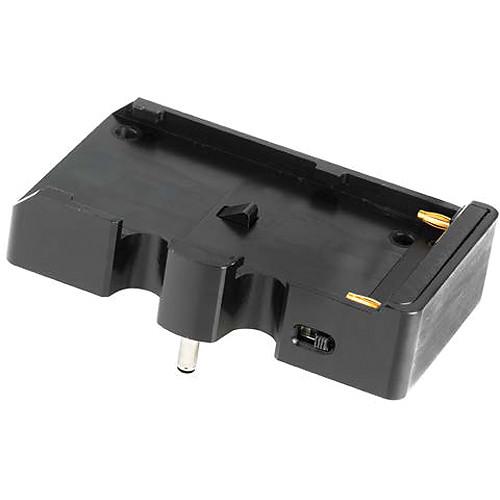 Hasselblad Battery Adapter for H5D and