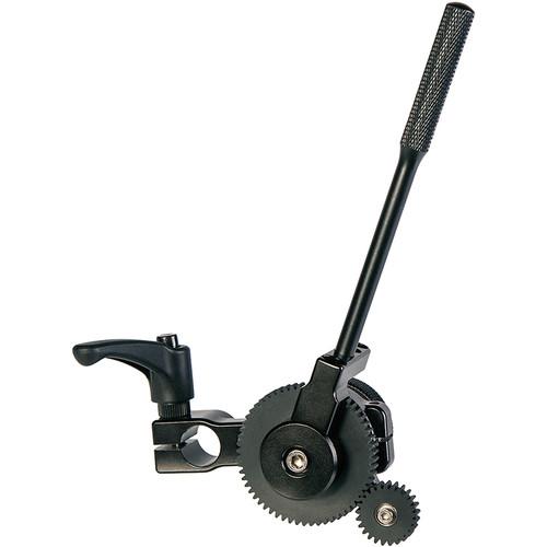 ikan Elements Plus Zoom Control Lever