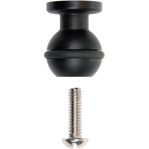 Ikelite 1" Ball Mount Mark II for Vega Video Photo Light
