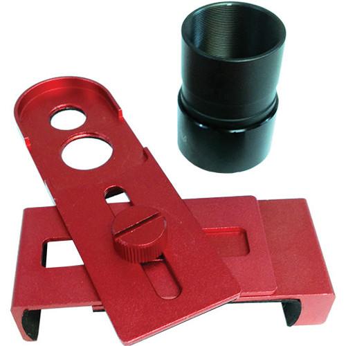 iOptron Smartphone Eyepiece Adaptor