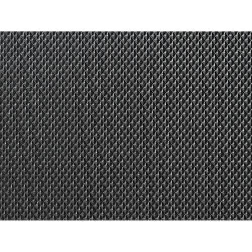 Japan Hobby Tool Camera Leather for OM Zuiko Lens Type