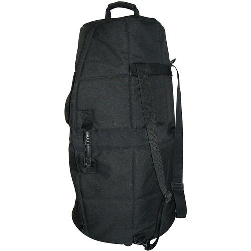 KACES Conga Bag