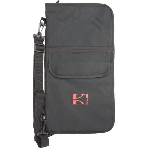 KACES Jumbo Stick Bag