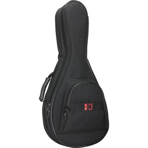 KACES KUMB Pro Universal Mandolin Bag