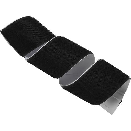 KACES KXPBV - Pedalboard Hook Tape