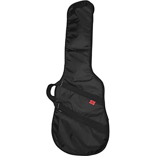 KACES RAZOR Xpress Electric Guitar Bag