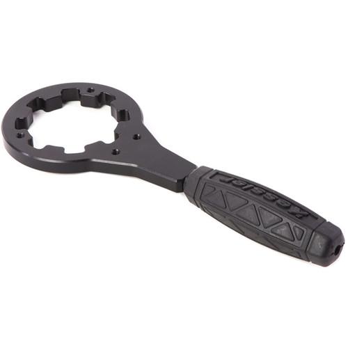 Kessler Crane Mitchell Castle Nut Wrench