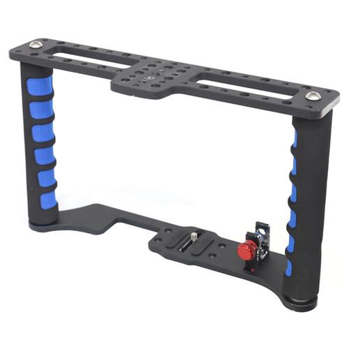 Konova Cage for Slider