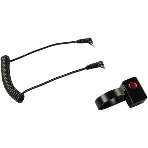 LanParte LANC Start Stop Controller