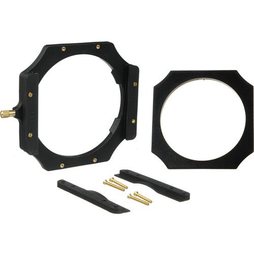 LEE Filters Foundation Kit with Accessory Tandem Adapter