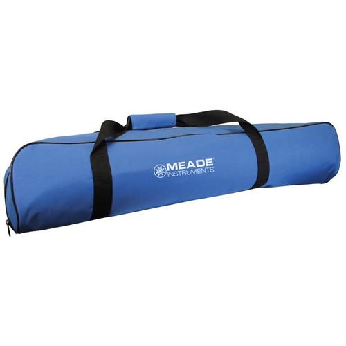 Meade Telescope Bag for Infinity 80 90 102 Telescopes