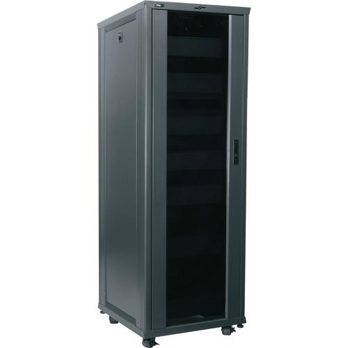 Middle Atlantic IRCS-3524-Series Rack System