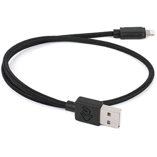 NewerTech Lightning to USB 2.0 Type-A Cable
