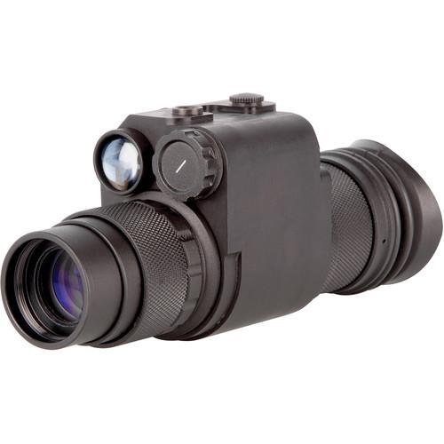 Night Optics 1x GEN 2 Ambia Night Vision Monocular