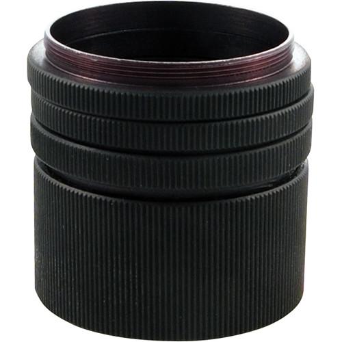 Night Optics SLR and DSLR adapter for D-300, D-112 Series NVD