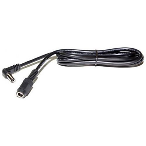 NITESITE Power Cable Extension for NiteSite Unit to Battery Pack