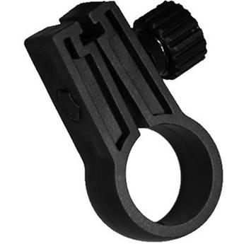 NITESITE Standard Scope Clamp