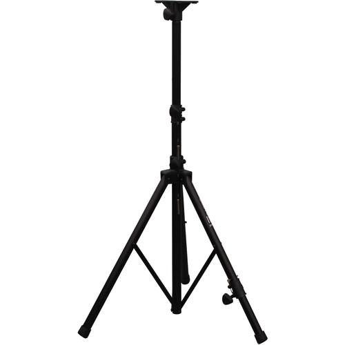 Odyssey Innovative Designs LTS1A Luxe Series Articulating Tripod Stand