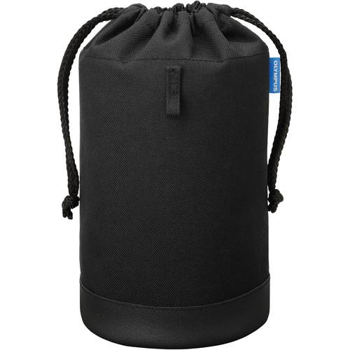 Olympus LSC-1120 Case for 40-150mm f 2.8 PRO Lens