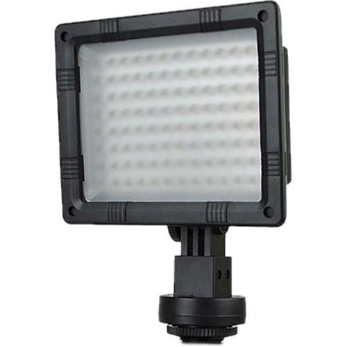 Padcaster XP-38 LED Light