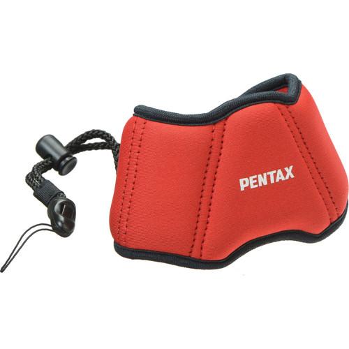 Pentax O-ST1352 Floating Wrist Strap for WG-Series Cameras