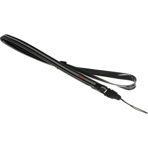 Pentax O-ST81 Sport Strap