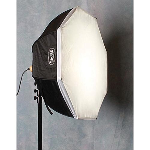 Photek Brella Box Octagon Kit with Stand