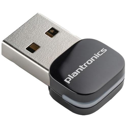 Plantronics BT300-M Bluetooth USB Adapter, Plantronics, BT300-M, Bluetooth, USB, Adapter