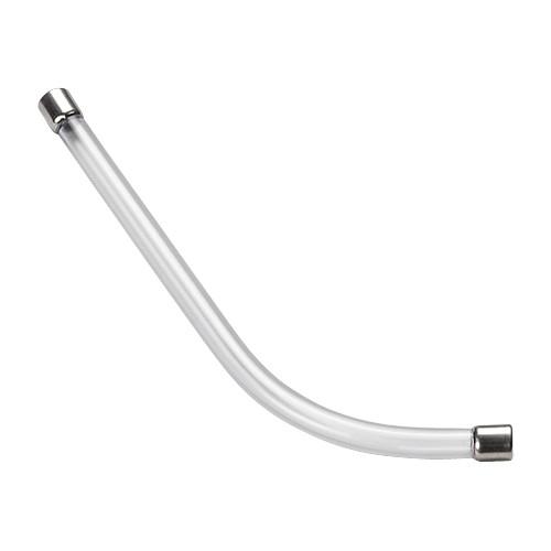 Plantronics Voice Tube Replacement