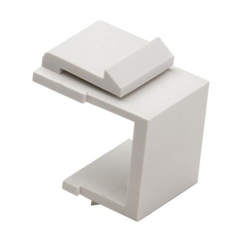 Platinum Tools Keystone Blank Inserts