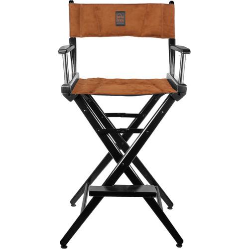 Porta Brace LC-30B Director