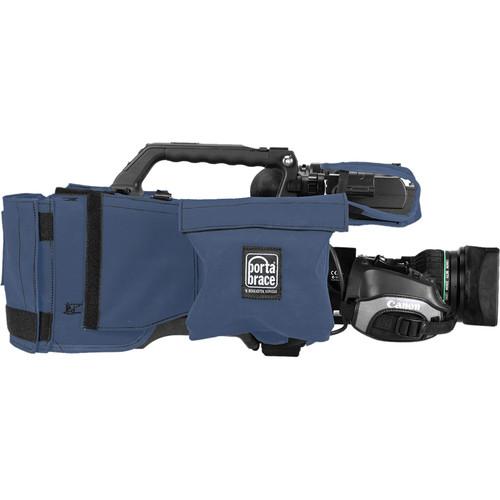 Porta Brace SC-HPX600 for Panasonic AG-HPX600