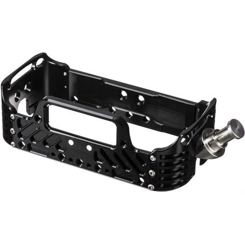 ProMediaGear BLPB2 Aluminum Cage for Profoto B2