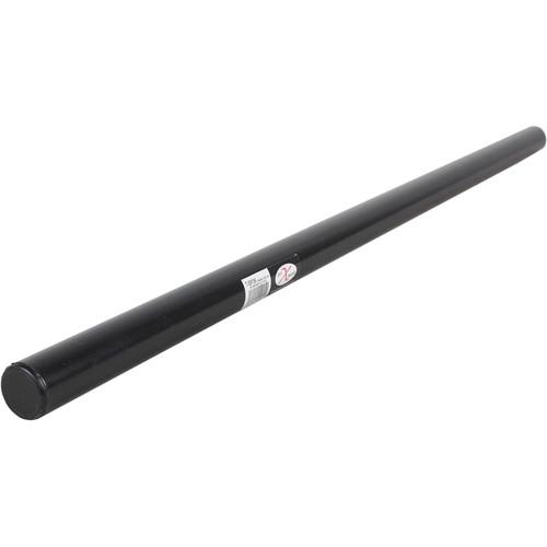 QSC SP-36 Speaker Pole for KLA181 Subwoofer