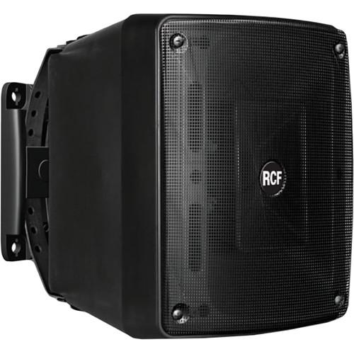 RCF 2-Way Indoor Outdoor Speaker
