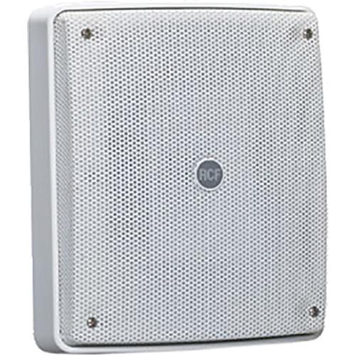 RCF 2-Way Indoor Outdoor Speaker
