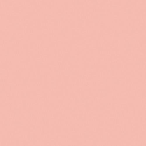 Rosco OPTI-FLECS Blushed Filter