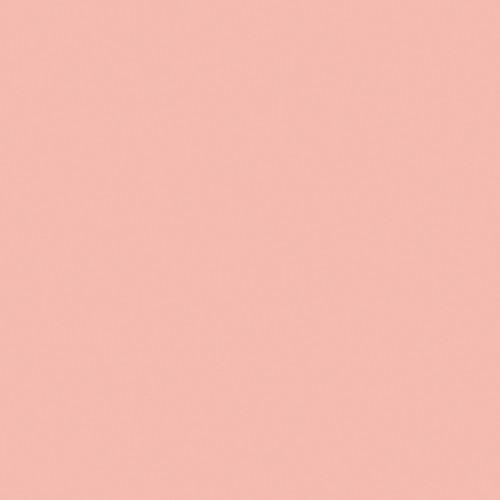 Rosco OPTI-FLECS Blushed Filter