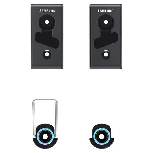 Samsung Mini Wall Mount for Select Samsung 32 to 65" TVs