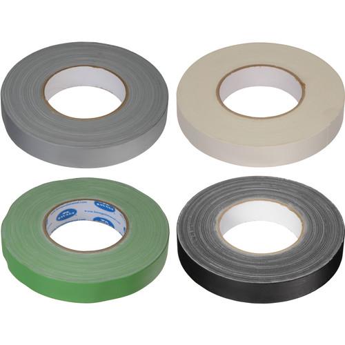 Savage Gaffer Tape Bundle