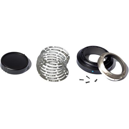 Schneider FF Prime Lens Mount Conversion Kit