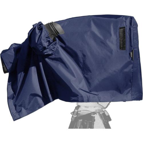 ShooterSlicker S4 Fiber Triax Camera Raincover
