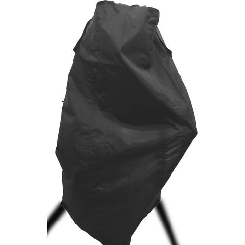 ShooterSlicker S7 Overnight Elephant Raincover Bag