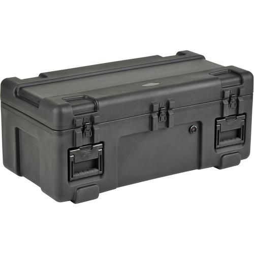 SKB 3517-14BE R Series Waterproof Utility Case