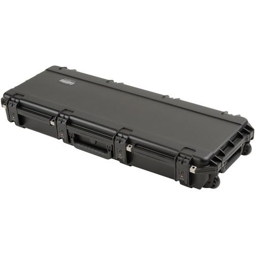 SKB iSeries 4214 Medium Parallel Limb Bow Case