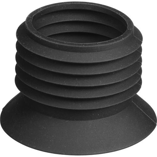 SmallHD Circular Eyecup for VF4 Viewfinder