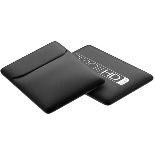 SmallHD Neoprene Sleeve for Select 6-7" Monitors