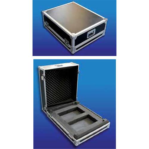 Soundcraft Flightcase for Si Expression 3 Si Compact 32 Si Performer 3