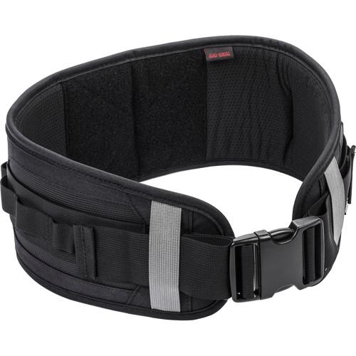 Tamrac Anvil T0305 M.A.S. & M.O.L.L.E Modular Accessory Belt