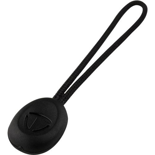 Tenba Tools Zipper Pulls
